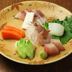 居酒屋 和膳 さいえん 谷山のおすすめ料理3