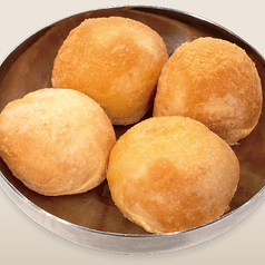 チーズボール<4個>