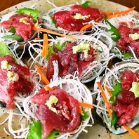 安くてお得な食べ放題で、お腹も心も存分に満たされる♪