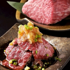 隠れ家居酒屋 羽柴(はしば) 岐阜駅玉宮店の特集写真