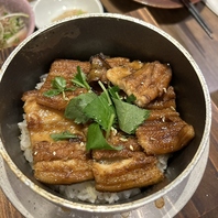 〆の釜飯までゆっくり楽しめる空間