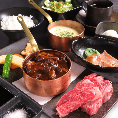 泉大津 びーふ亭 Beeftei 泉大津 洋食 ネット予約可 ホットペッパーグルメ