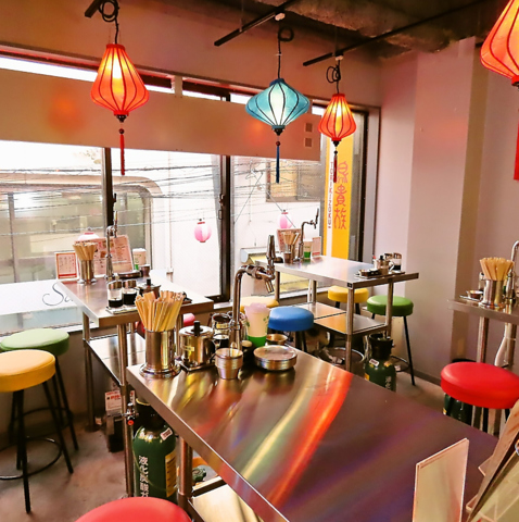 �_�p�C�_��105 �O�������X