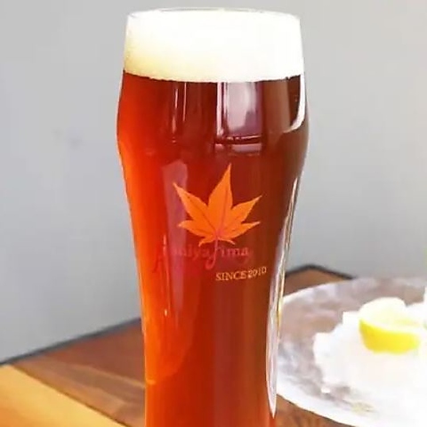 LSƖLq Ђ낵܃ebp ܒX