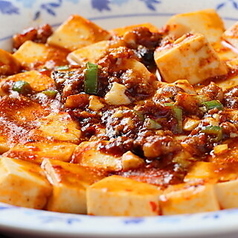 居酒屋 翠園のコース写真