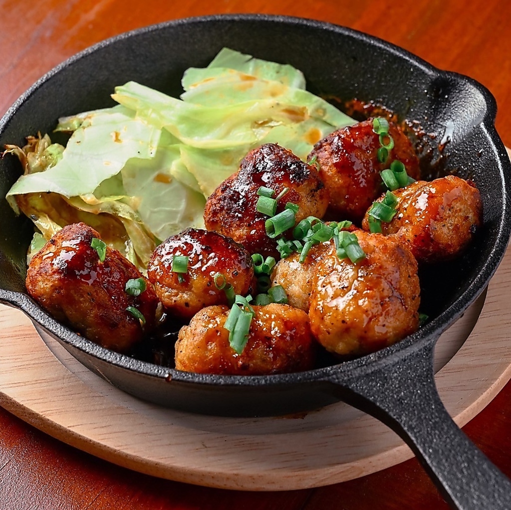 居酒屋 滉家の写真ギャラリー