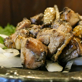 炭火焼鳥 豊藤のおすすめ料理2