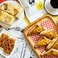 888Yummy!