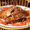 本格火鍋三様菜火鍋SAN YANG CAIのおすすめポイント1