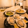 Italian Dining VIVACE(イタリアンダイニングヴィヴァーチェ)のおすすめポイント3