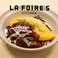 La Foire’s Kitchenの画像