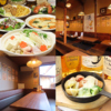 居酒屋dining 湊