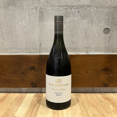 KWV/シュナンブラン22