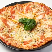 Cafe & Bar NOCTILUCA カフェアンドバーノクティルーカのおすすめ料理3