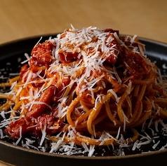 Ape アーペの写真