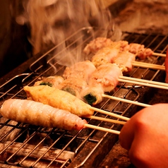 和み家 大分の特集写真