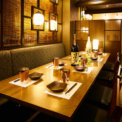 刈谷 カップルシート 2人個室特集 ホットペッパーグルメ