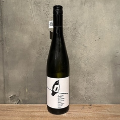 ローガン・ワインズ / ウィマーラ リースリング