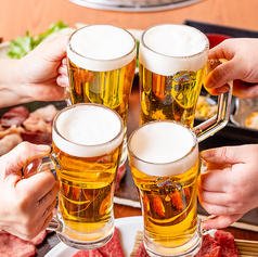 焼肉やまと 船橋店のおすすめポイント1