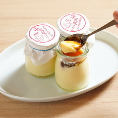 大衆酒泉テルマエ 名古屋駅前泉特集写真1