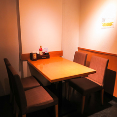 高田屋 品川港南口店の特集写真