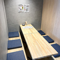 大衆酒場 むに 栄住吉店特集写真1