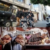 THE SMOKE CLUB ザ・スモーククラブの写真