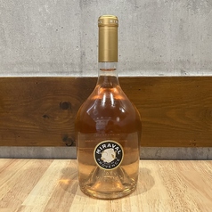 ミラヴァル/ロゼ21