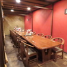 和風ダイニング ぷぅのおすすめポイント3