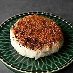 京職人の合わせ醤油