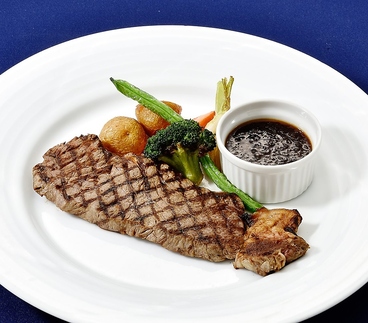テラスレストラン キタラのおすすめ料理1