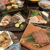 亜良弥の写真