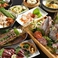 蕎麦,そば,ソバの通販サイト(佐賀県)