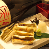廣島牡蠣 みやまえのおすすめ料理3