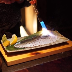 居酒屋 こみさん。のおすすめ料理1