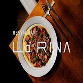 La RINA ラ リナの写真