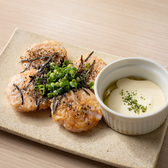 鳥焼肉 ヒキワライのおすすめ料理3