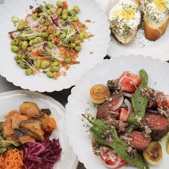 FRONT(078)の写真2