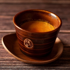 塚田農場 鹿児島県霧島市 金沢駅西口店の特集写真