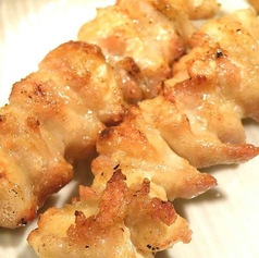 なんこつ　1串