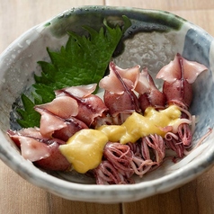 均一海鮮居酒屋 志なのすけ 庄内店の写真2