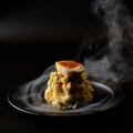 Restaurant 五十六のおすすめ料理1