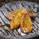 肉縁 じゅうえん 小倉の写真ギャラリー