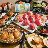 大衆酒場 むに 栄住吉店特集写真1