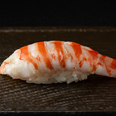 各種クレジットカード（VISA、Master、JCB、AMEX、Diners）をご利用いただけます。現金払いと合わせて、お客様のご都合に合わせてお選びください。