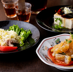 ★食材の仕入れにこだわってます★