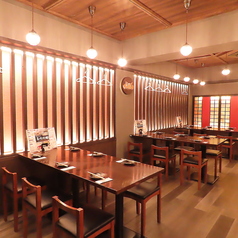 居酒屋 呑屋 かぶとの特集写真