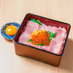 大事なランチなどや接待などに是非ご利用ください。