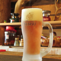 ヒュッテの特集写真