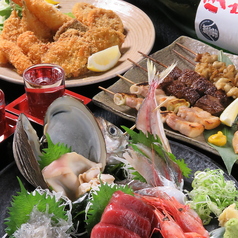 千鳥あしの特集写真